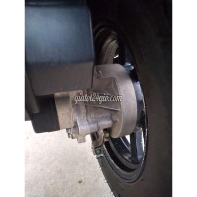 Xe Tay Ga Cũ Bắc Từ Liêm - Hà Nội Xe Tay Ga Cũ Bắc Từ Liêm - Hà Nội