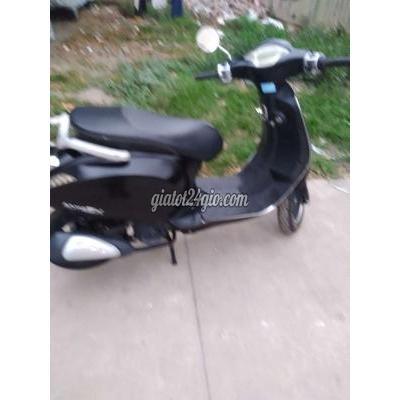 Xe Tay Ga Cũ Bắc Từ Liêm - Hà Nội Xe Tay Ga Cũ Bắc Từ Liêm - Hà Nội