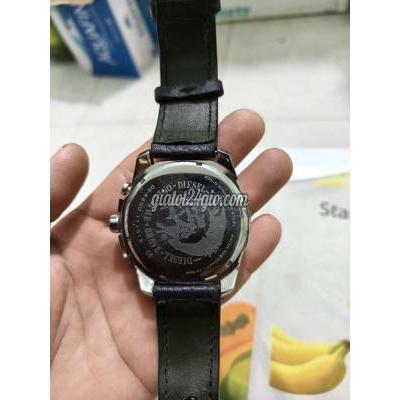 Đồng Hồ Nam Cũ Tân Uyên - Bình Dương Đồng Hồ Nam Cũ Tân Uyên - Bình Dương