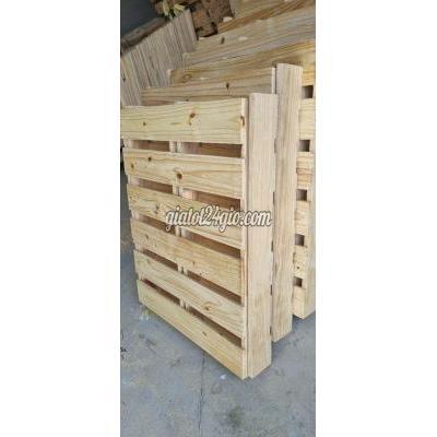 Giường Gò Vấp - Hồ Chí Minh