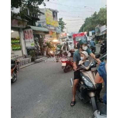 Bán Nhà Hóc Môn - Hồ Chí Minh Bán Nhà Hóc Môn - Hồ Chí Minh