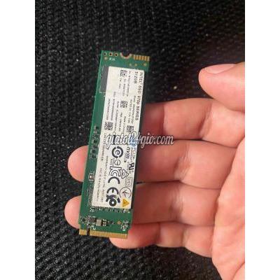 Phụ Kiện Máy Tính Cũ Quận 1 - Hồ Chí Minh