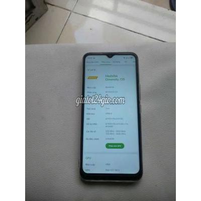 Điện Thoại Cũ Quận 7 - Hồ Chí Minh