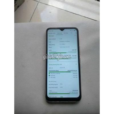 Điện Thoại Cũ Quận 7 - Hồ Chí Minh