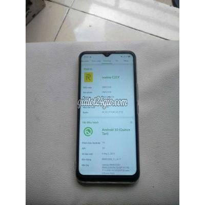 Điện Thoại Cũ Quận 7 - Hồ Chí Minh