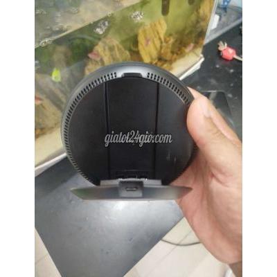 Phụ Kiện Điện Thoại Cũ Bình Thạnh - Hồ Chí Minh