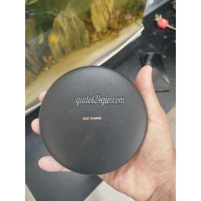 Phụ Kiện Điện Thoại Cũ Bình Thạnh - Hồ Chí Minh