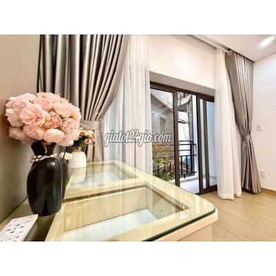 Bán Nhà Đống Đa - Hà Nội