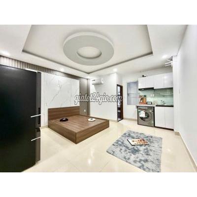 Bán Nhà Bình Tân - Hồ Chí Minh