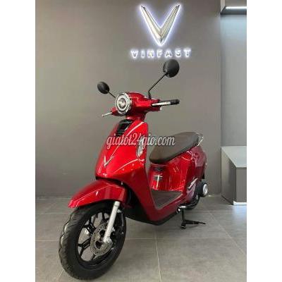 Xe Tay Ga Thủ Đức - Hồ Chí Minh