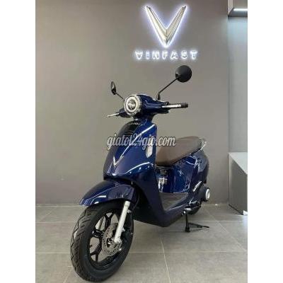 Xe Tay Ga Thủ Đức - Hồ Chí Minh