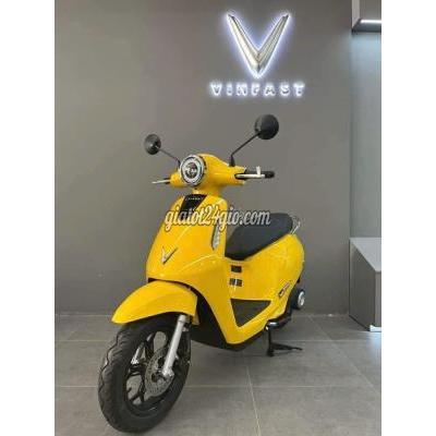 Xe Tay Ga Thủ Đức - Hồ Chí Minh