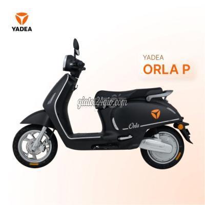 Xe Tay Ga Bình Tân - Hồ Chí Minh