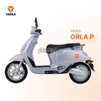 Xe Tay Ga Bình Tân - Hồ Chí Minh