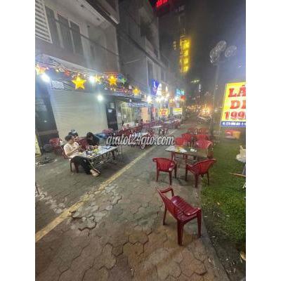 Tuyển Dụng Tân Bình - Hồ Chí Minh