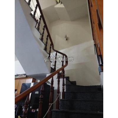 Bán Nhà Thủ Đức - Hồ Chí Minh