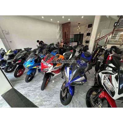 Xe Côn Tay Cũ Liên Chiểu - Đà Nẵng Xe Côn Tay Cũ Liên Chiểu - Đà Nẵng