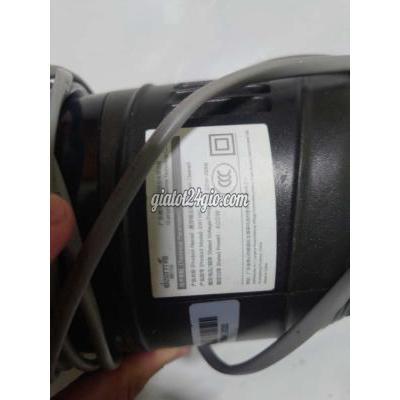 Thiết Bị Điện Cũ Bình Thủy - Cần Thơ