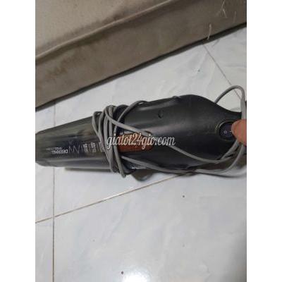 Thiết Bị Điện Cũ Bình Thủy - Cần Thơ