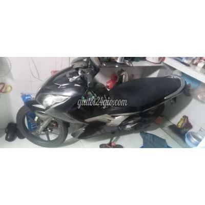 Xe Tay Ga Cũ Quận 12 - Hồ Chí Minh Xe Tay Ga Cũ Quận 12 - Hồ Chí Minh
