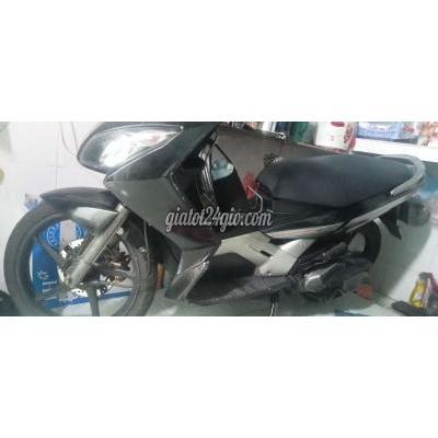 Xe Tay Ga Cũ Quận 12 - Hồ Chí Minh Xe Tay Ga Cũ Quận 12 - Hồ Chí Minh
