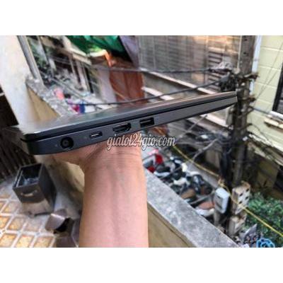 Laptop Cũ Cầu Giấy - Hà Nội