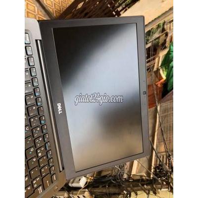 Laptop Cũ Cầu Giấy - Hà Nội