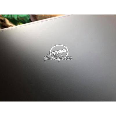 Laptop Cũ Cầu Giấy - Hà Nội
