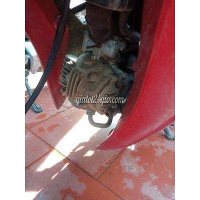 Xe Số Cũ Thanh Oai - Hà Nội