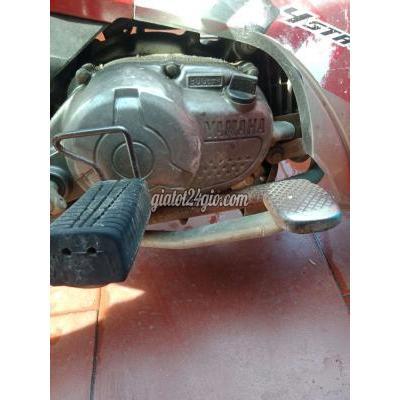 Xe Số Cũ Thanh Oai - Hà Nội