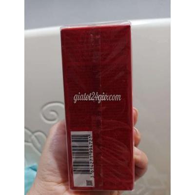 Nước Hoa Bình Thạnh - Hồ Chí Minh Nước Hoa Bình Thạnh - Hồ Chí Minh