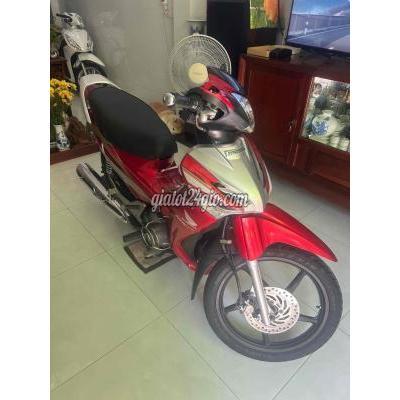 Xe Số Cũ Tân Bình - Hồ Chí Minh Xe Số Cũ Tân Bình - Hồ Chí Minh