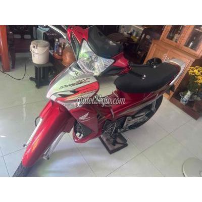 Xe Số Cũ Tân Bình - Hồ Chí Minh Xe Số Cũ Tân Bình - Hồ Chí Minh