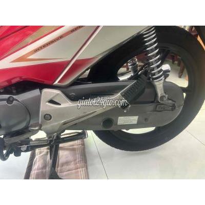 Xe Số Cũ Tân Bình - Hồ Chí Minh Xe Số Cũ Tân Bình - Hồ Chí Minh