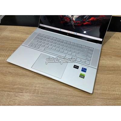 Laptop Cũ Tân Phú - Hồ Chí Minh Laptop Cũ Tân Phú - Hồ Chí Minh