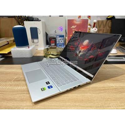 Laptop Cũ Tân Phú - Hồ Chí Minh Laptop Cũ Tân Phú - Hồ Chí Minh