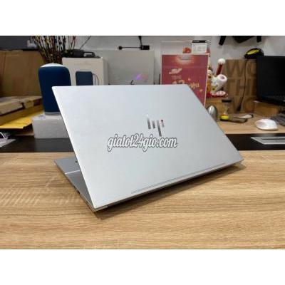 Laptop Cũ Tân Phú - Hồ Chí Minh Laptop Cũ Tân Phú - Hồ Chí Minh
