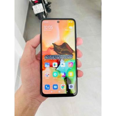 Điện Thoại Cũ Gò Vấp - Hồ Chí Minh