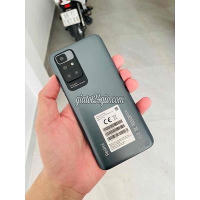 Điện Thoại Cũ Gò Vấp - Hồ Chí Minh