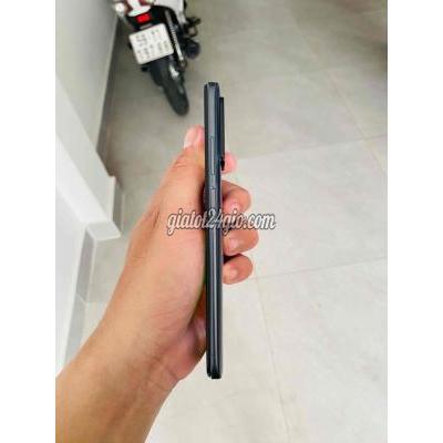 Điện Thoại Cũ Gò Vấp - Hồ Chí Minh