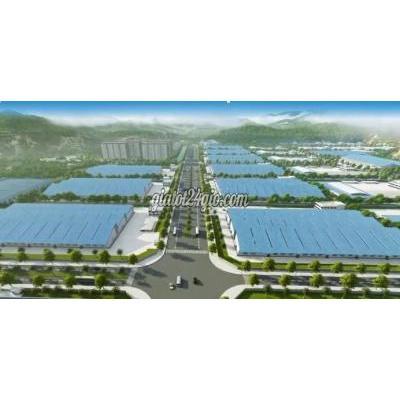 Đất Thổ Cư Lạc Thủy - Hòa Bình Đất Thổ Cư Lạc Thủy - Hòa Bình