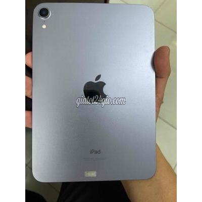 Ipad Cũ Quận 8 - Hồ Chí Minh