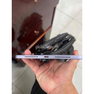 Ipad Cũ Quận 8 - Hồ Chí Minh