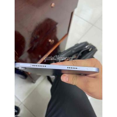 Ipad Cũ Quận 8 - Hồ Chí Minh