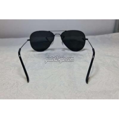 Mắt Kính Cũ Gò Vấp - Hồ Chí Minh