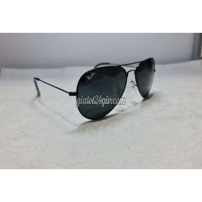 Mắt Kính Cũ Gò Vấp - Hồ Chí Minh