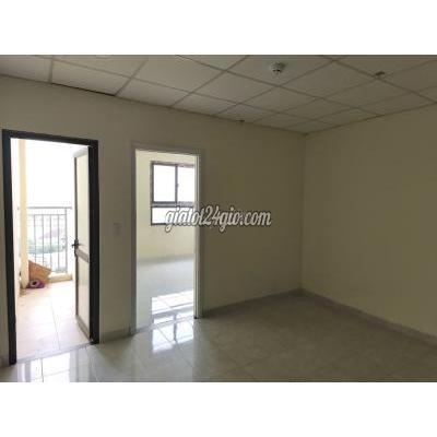 Bán Căn Hộ Bình Chánh - Hồ Chí Minh Bán Căn Hộ Bình Chánh - Hồ Chí Minh