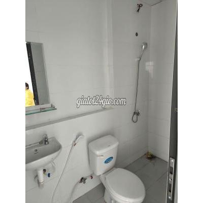 Bán Căn Hộ Bình Chánh - Hồ Chí Minh Bán Căn Hộ Bình Chánh - Hồ Chí Minh
