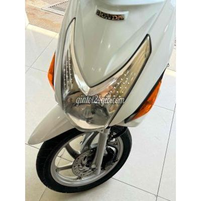 Xe Tay Ga Cũ Quận 3 - Hồ Chí Minh Xe Tay Ga Cũ Quận 3 - Hồ Chí Minh