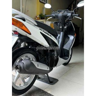 Xe Tay Ga Cũ Quận 3 - Hồ Chí Minh Xe Tay Ga Cũ Quận 3 - Hồ Chí Minh